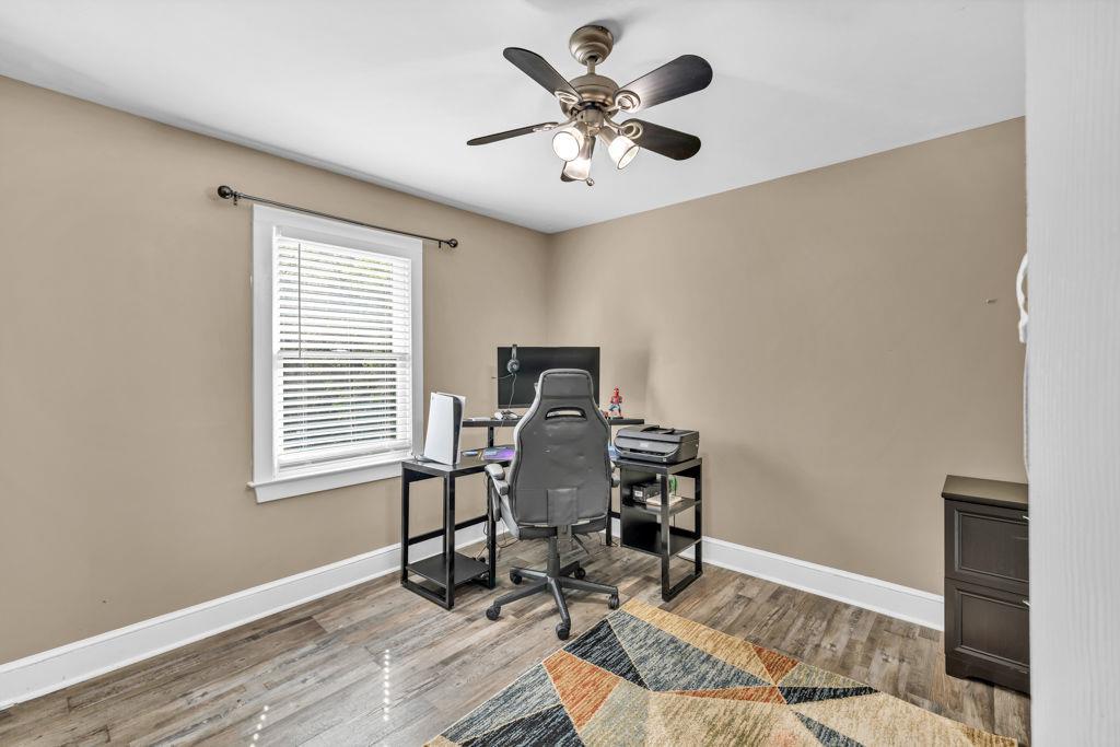 814 Clarke Trail, Dacula, Georgia image 39