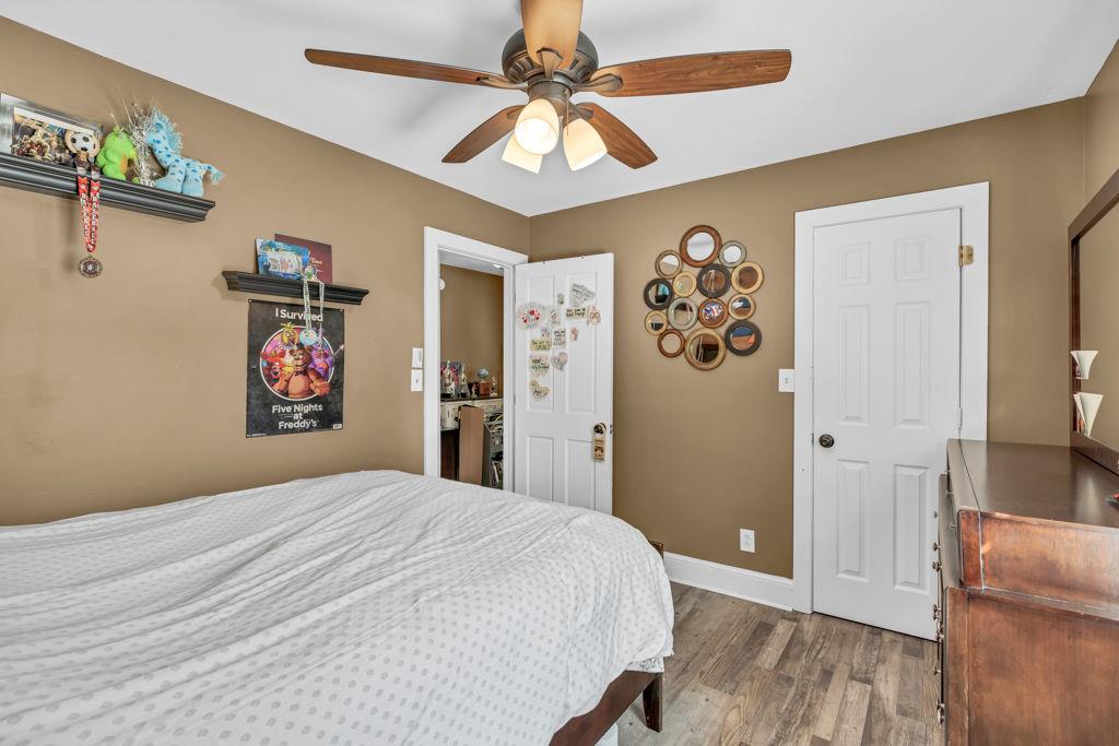 814 Clarke Trail, Dacula, Georgia image 34