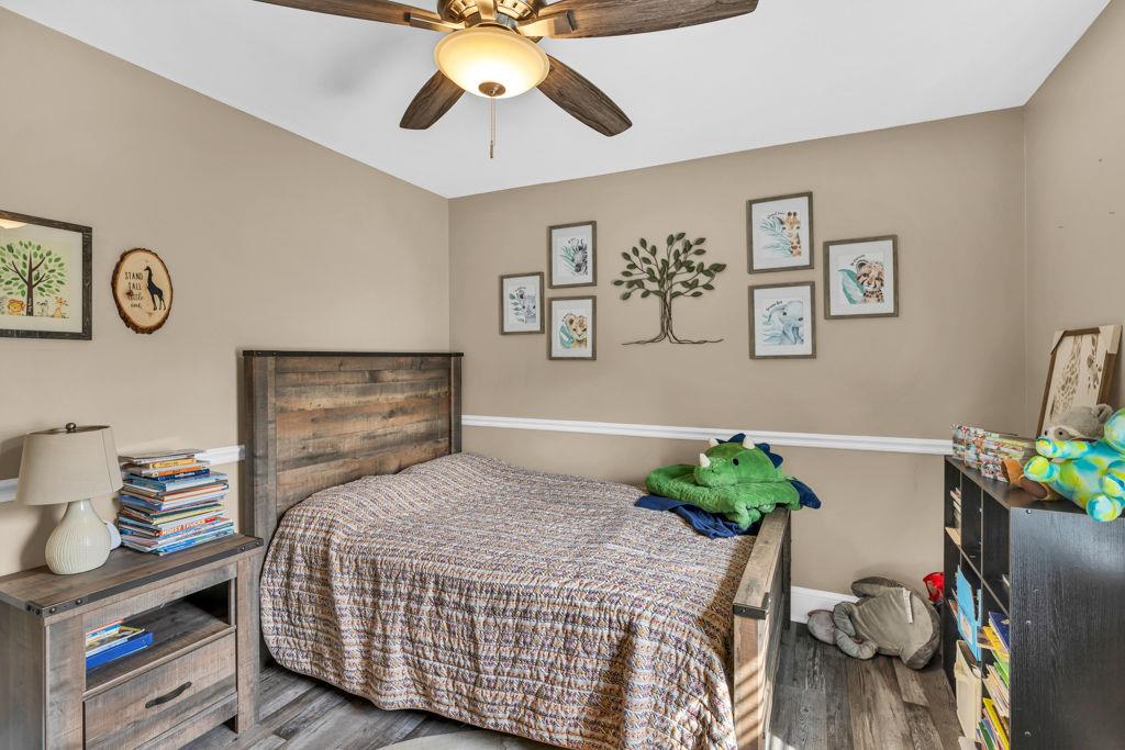 814 Clarke Trail, Dacula, Georgia image 36