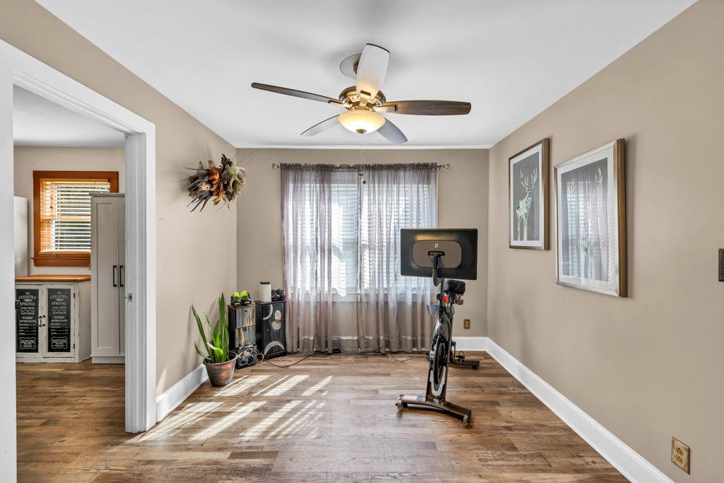 814 Clarke Trail, Dacula, Georgia image 30
