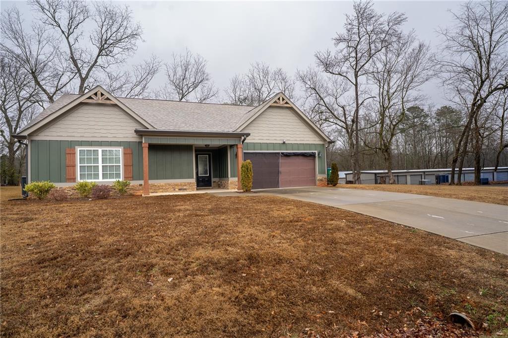 72 South Main Street