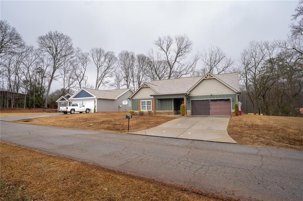 72 South Main Street