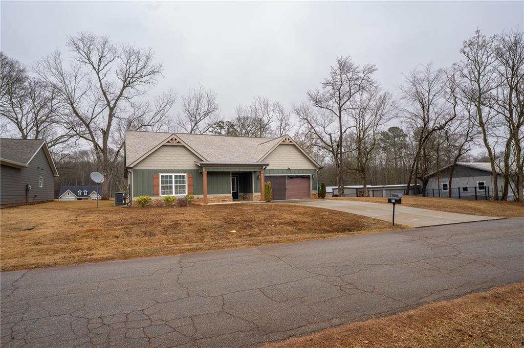 72 South Main Street