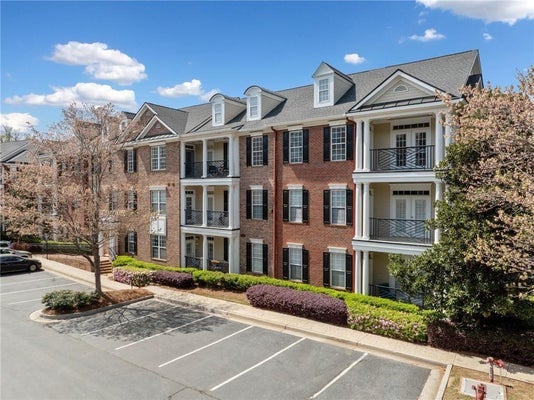 4955 IVY RIDGE DR SE UNIT 303, ATLANTA, GA 30339 - Image ddbb362e1750fa26afa99c8c6800825e/3024437145