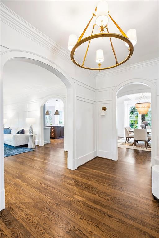 2106 N Ponce De Leon Avenue NE