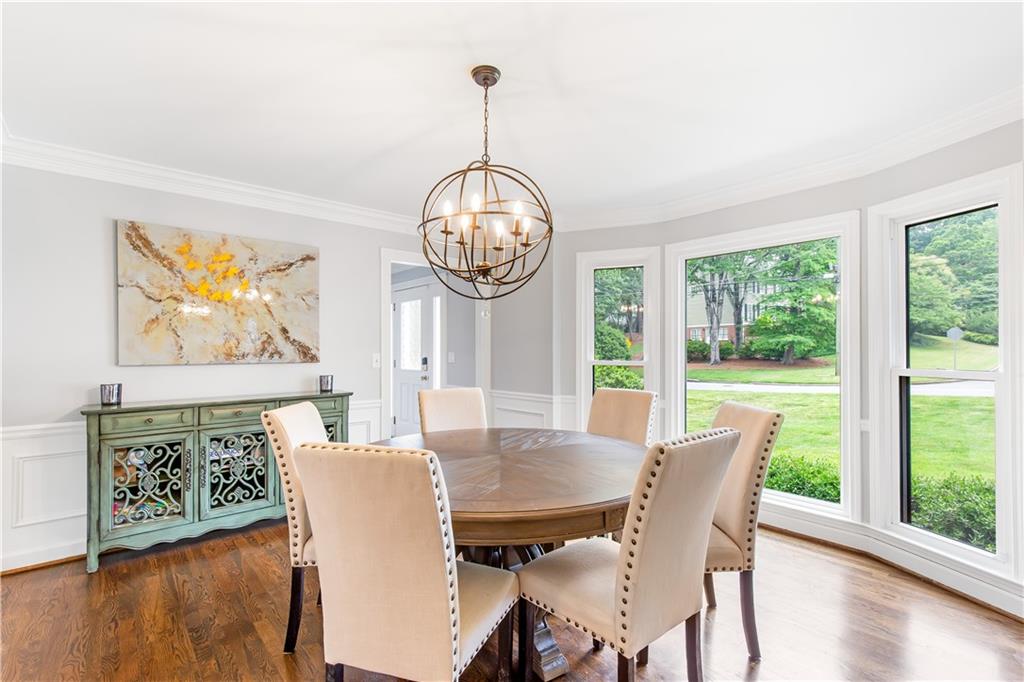 7010 Hunters Knoll