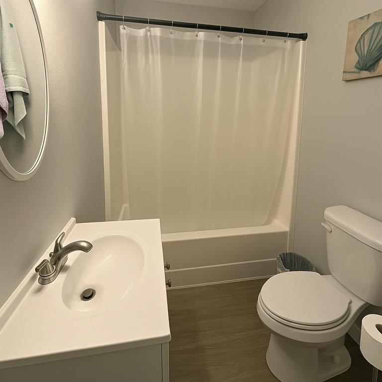 661 Oak Drive, Riverdale, Georgia image 10