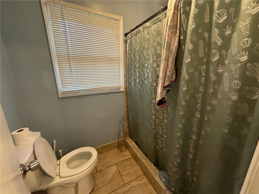661 Oak Drive, Riverdale, Georgia image 16
