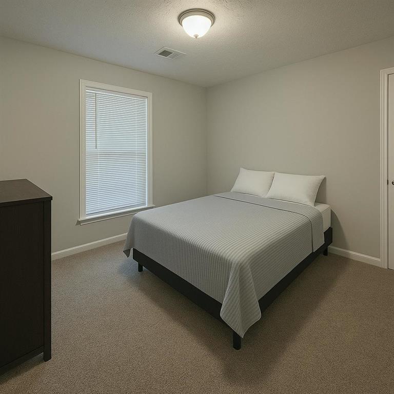 661 Oak Drive, Riverdale, Georgia image 11
