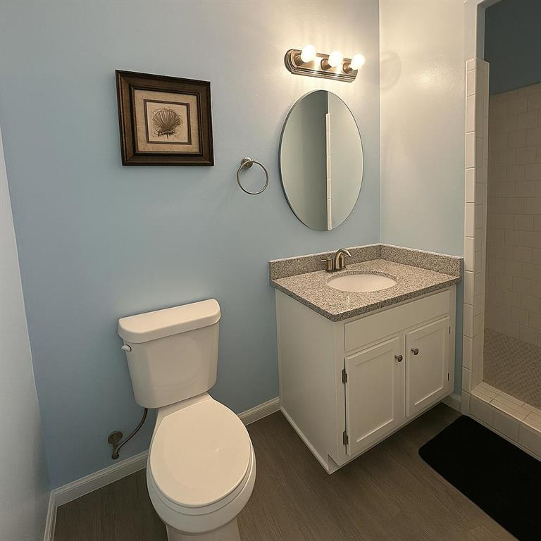 661 Oak Drive, Riverdale, Georgia image 17
