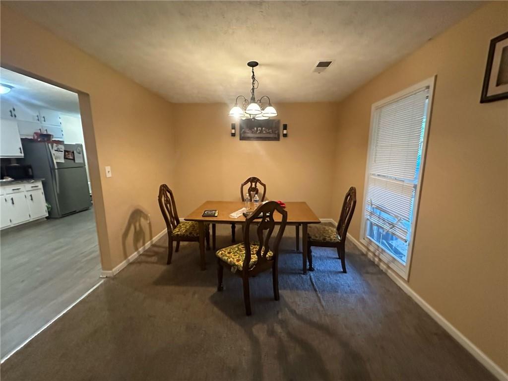 661 Oak Drive, Riverdale, Georgia image 3