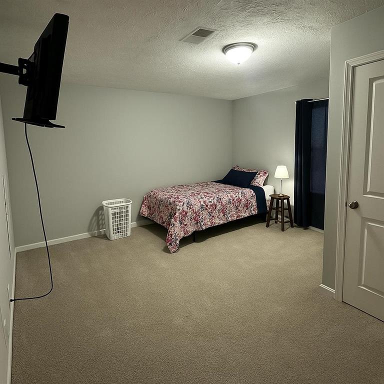 661 Oak Drive, Riverdale, Georgia image 14