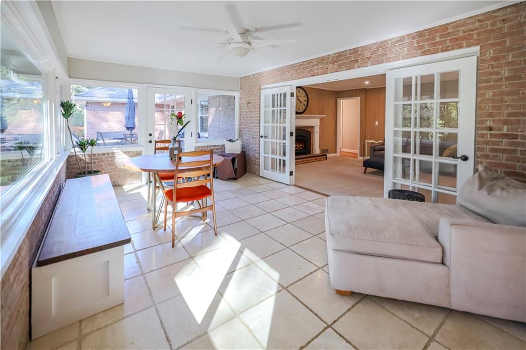 5735 Riverwood Drive