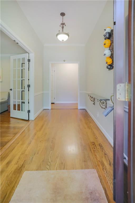 5735 Riverwood Drive