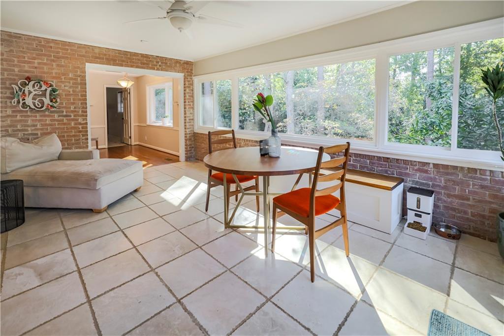 5735 Riverwood Drive