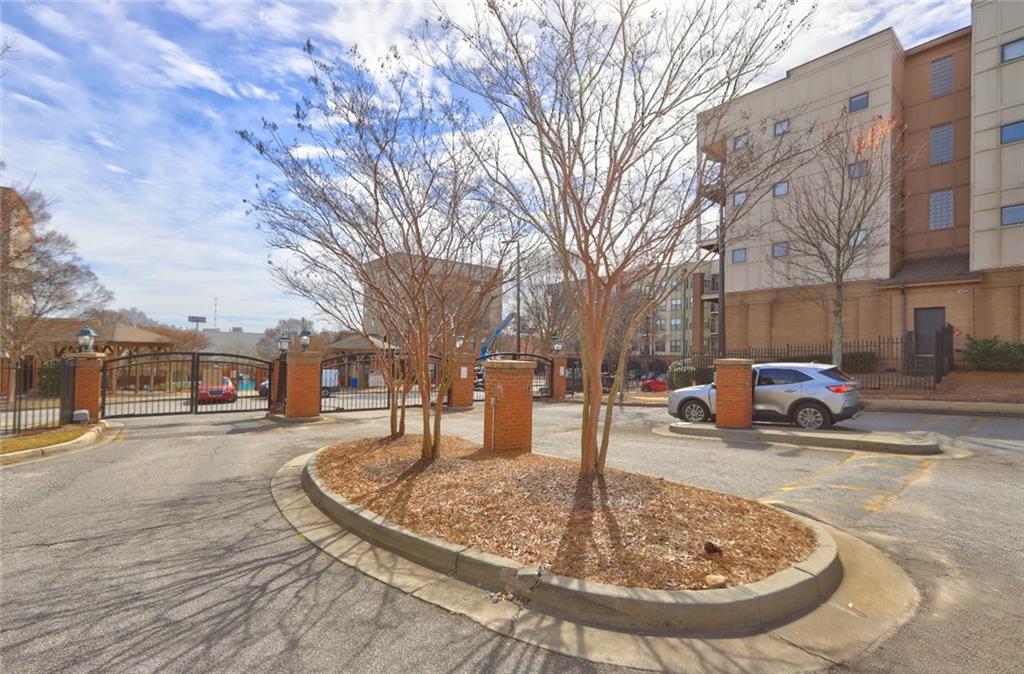 898 Oak Street #1101, Atlanta, Georgia image 21