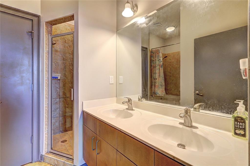 898 Oak Street #1101, Atlanta, Georgia image 17