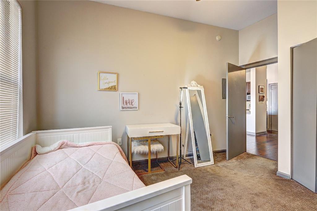 898 Oak Street #1101, Atlanta, Georgia image 13