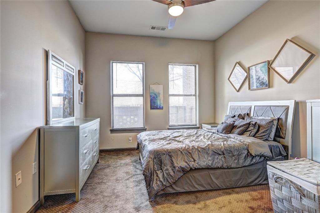 898 Oak Street #1101, Atlanta, Georgia image 16