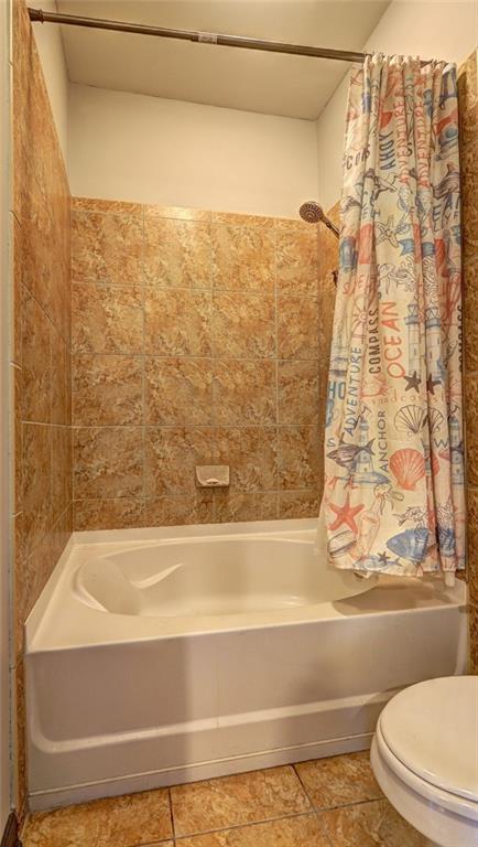 898 Oak Street #1101, Atlanta, Georgia image 12