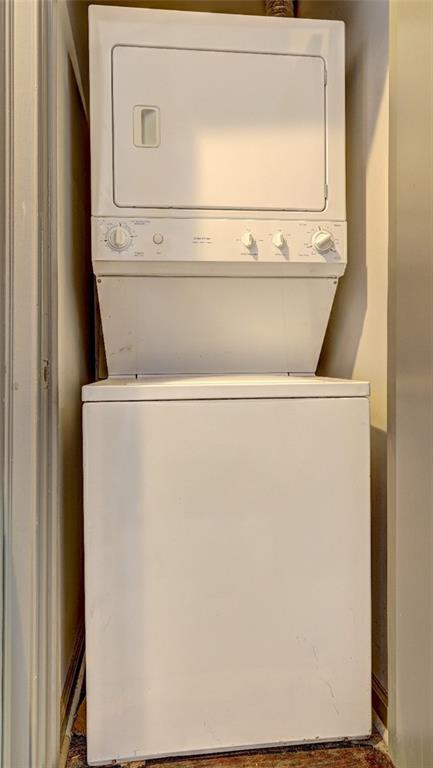898 Oak Street #1101, Atlanta, Georgia image 18