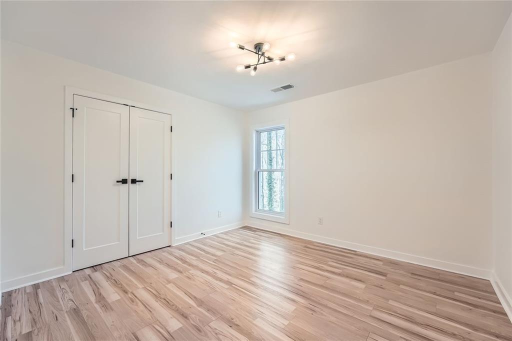 Timber Bluff - Residential