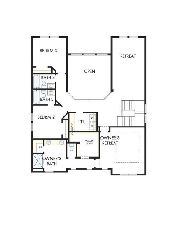 4515 Beechnut Circle