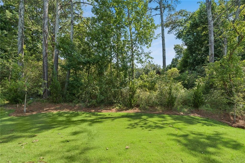 4515 Beechnut Circle