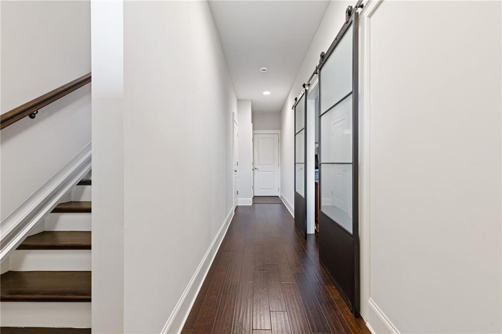 118 Parkside West Court