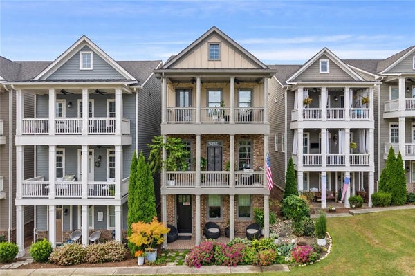 118 PARKSIDE WEST CT, NORCROSS, GA 30071 - Image ddc4e9fb81560459bf6e136da3661d40/545634197