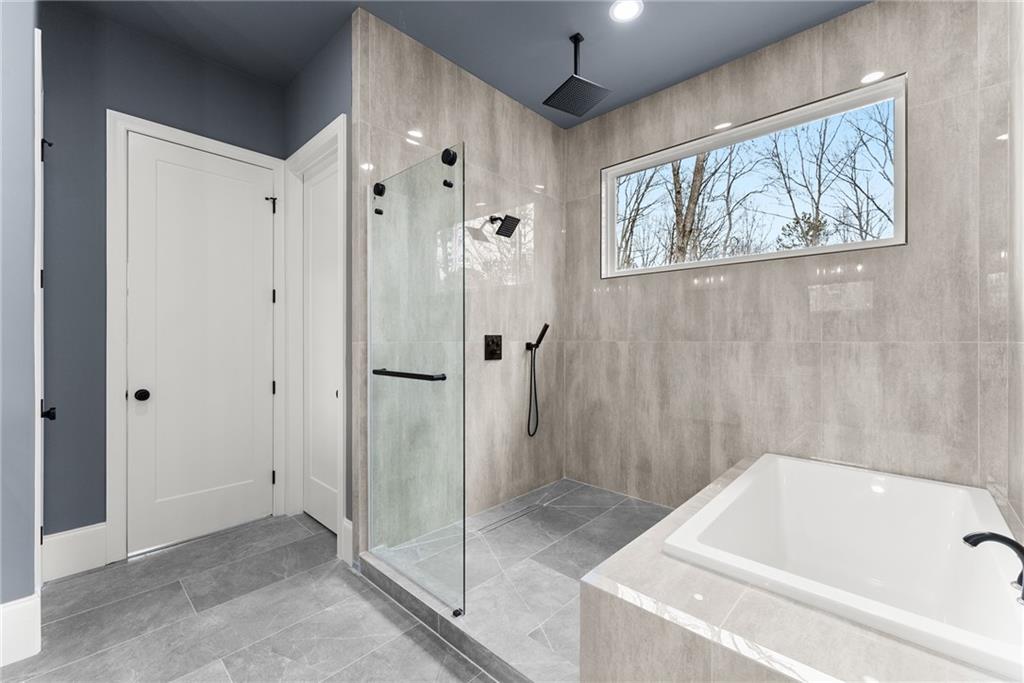 141 Etowah Cove Road