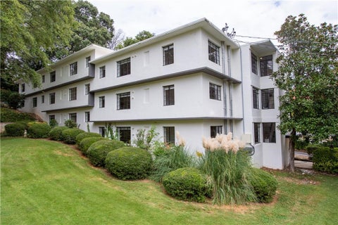 Apartment For Rent - 43 25th Street #5<br/> Atlanta, GA 30309