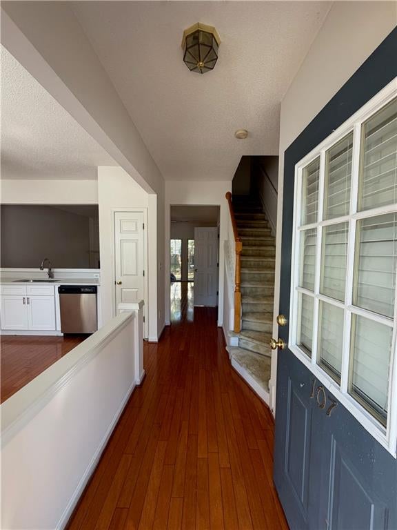 4645 valais court Unit #107