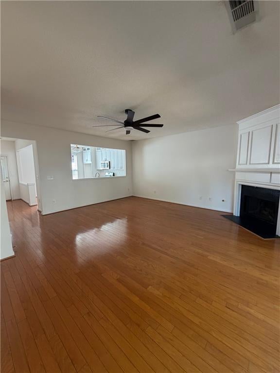4645 valais court Unit #107