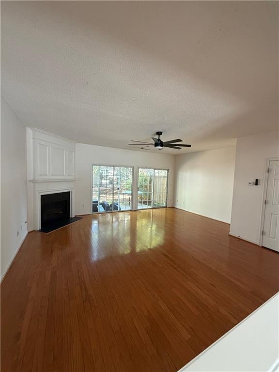 4645 valais court Unit #107