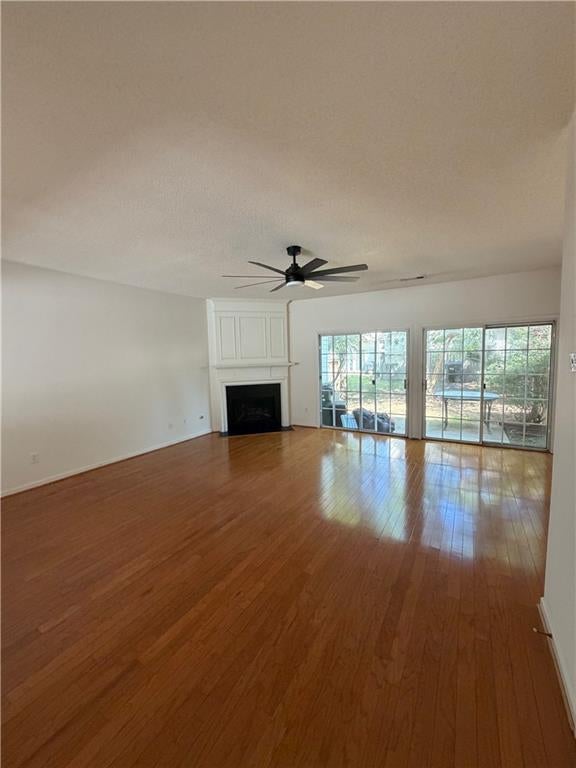 4645 valais court Unit #107