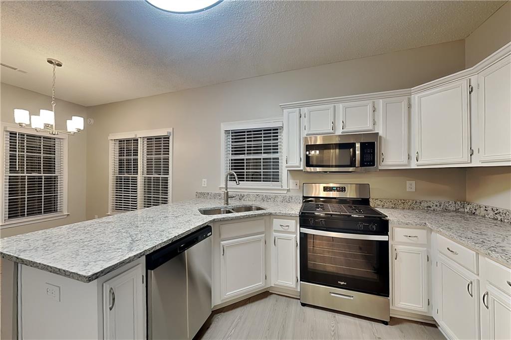 7115 Big Woods Drive