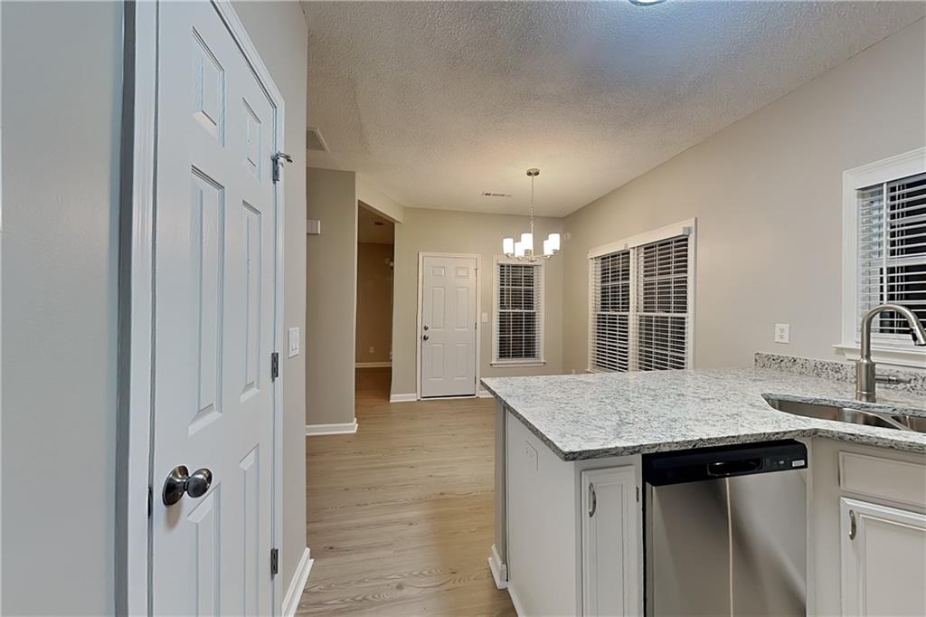 7115 Big Woods Drive