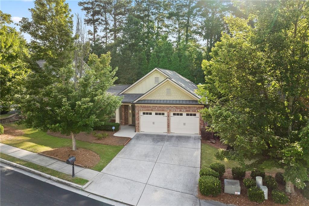 3981 Sovereign Drive