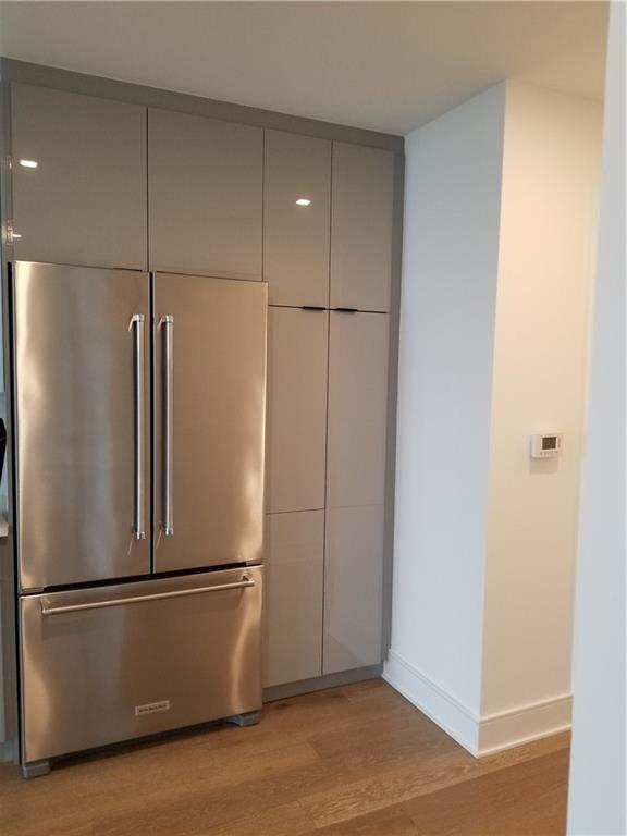 788 W Marietta Street NW 1111