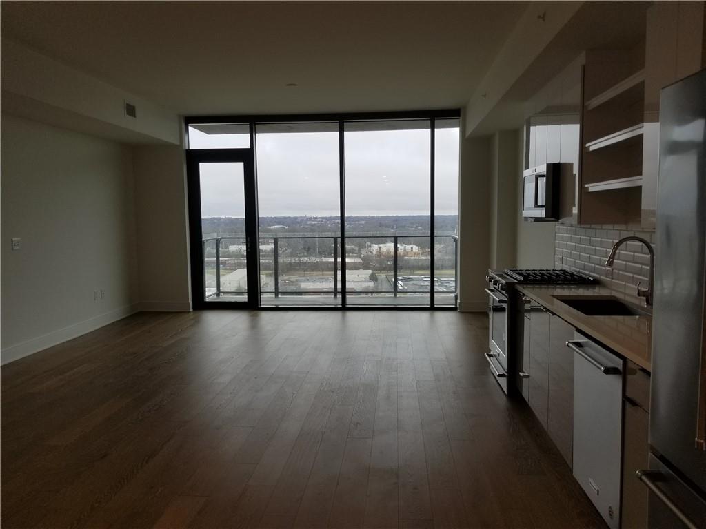 788 W Marietta Street NW 1111
