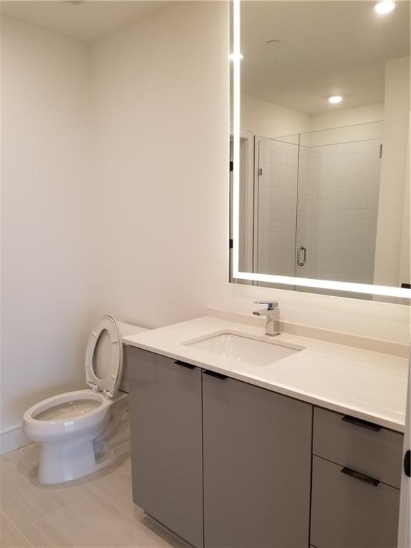 788 W Marietta Street NW 1111
