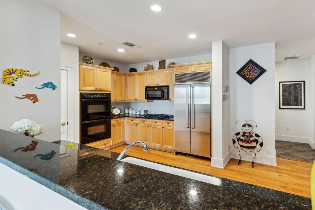 2500 Peachtree Road #405S, Atlanta, Georgia image 17