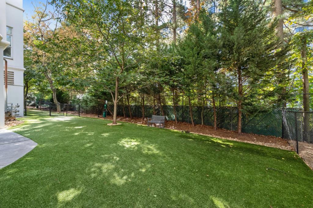 2500 Peachtree Road #405S, Atlanta, Georgia image 36