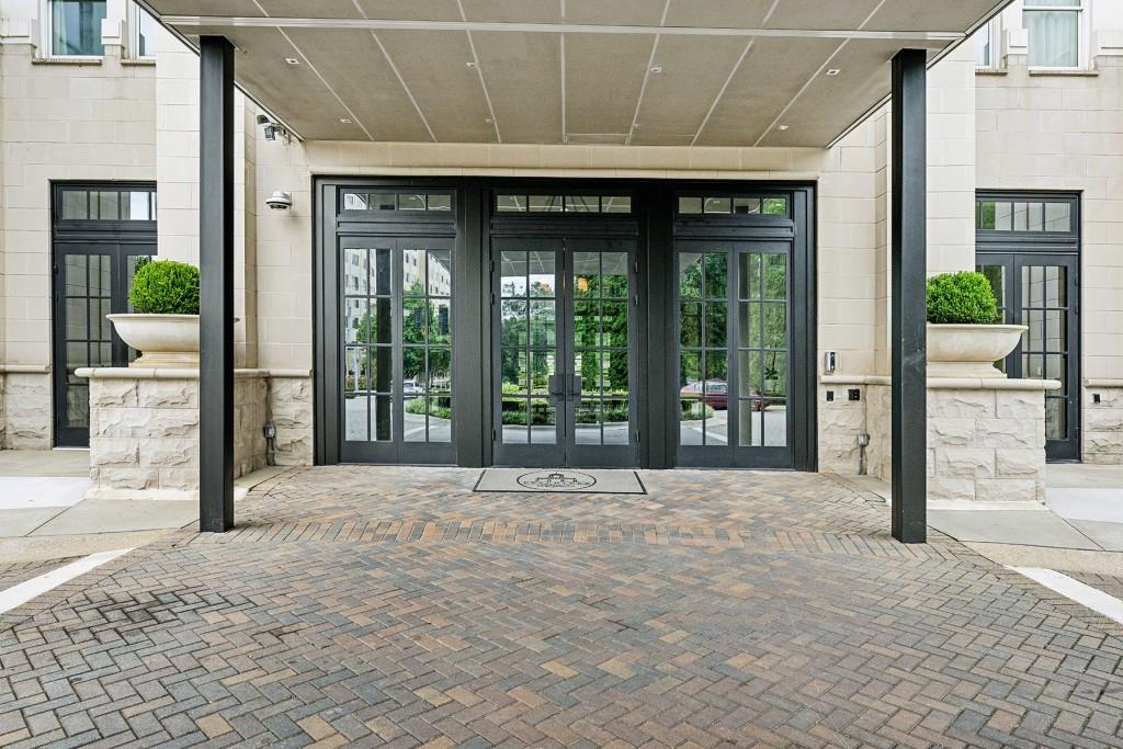 2500 Peachtree Road #405S, Atlanta, Georgia image 27