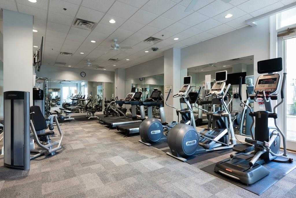 2500 Peachtree Road #405S, Atlanta, Georgia image 30