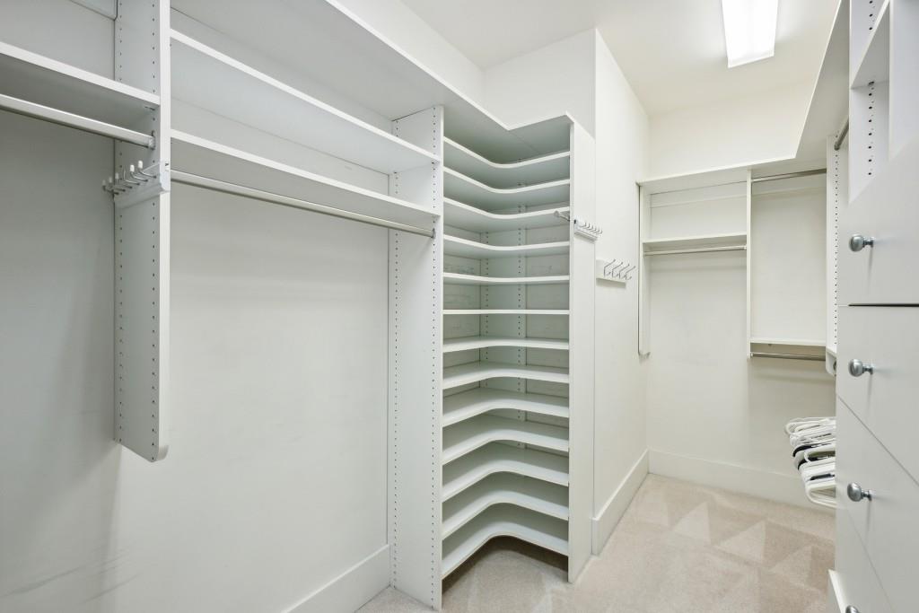2500 Peachtree Road #405S, Atlanta, Georgia image 23