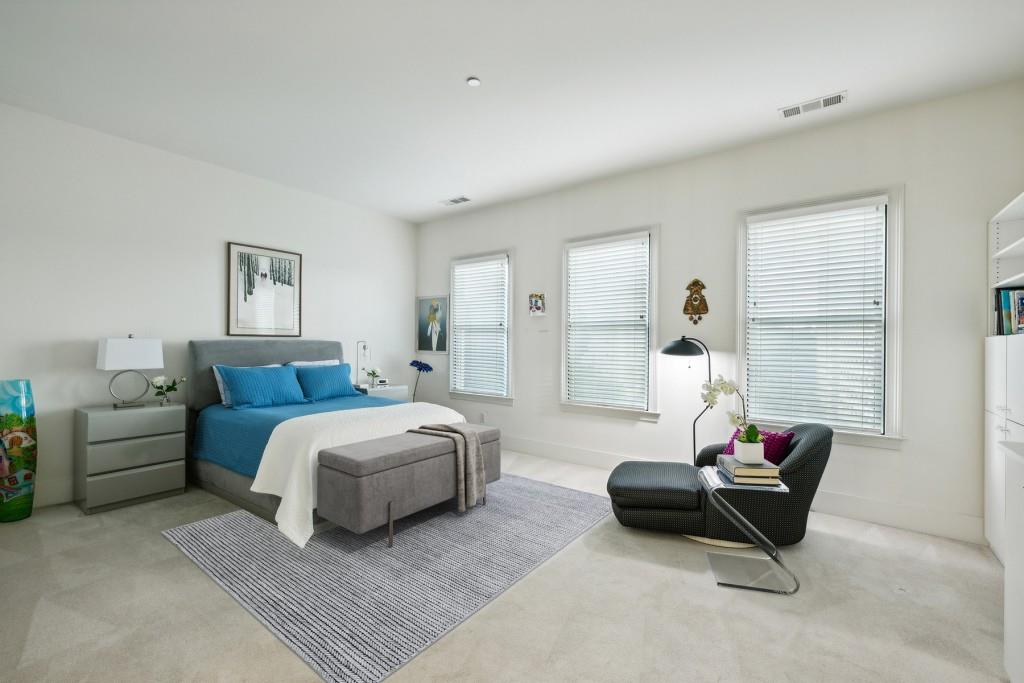 2500 Peachtree Road #405S, Atlanta, Georgia image 19