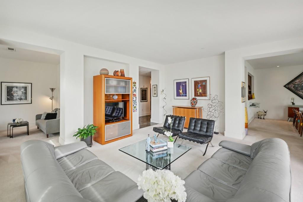 2500 Peachtree Road #405S, Atlanta, Georgia image 10