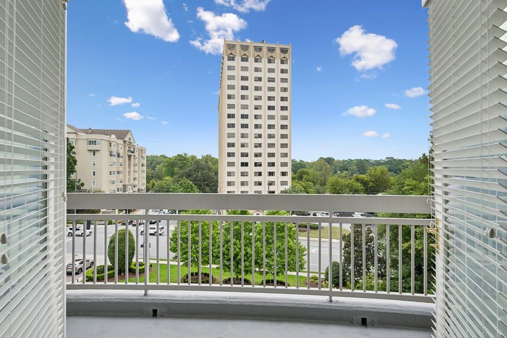 2500 Peachtree Road #405S, Atlanta, Georgia image 6